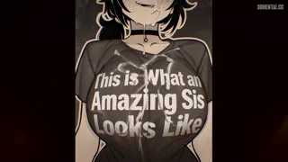 I love being a gooner with a porn addiction I could never beat, that's why I staryed estrogen (Reddit Only) [u/Emotional-Taste2966]