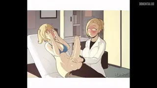 Preview at 00:59