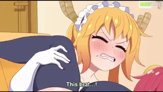 Preview at 00:31