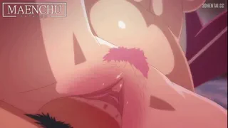Preview at 00:11