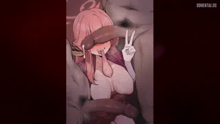 Preview at 00:11