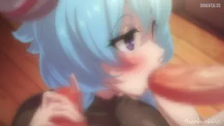 Preview at 00:01