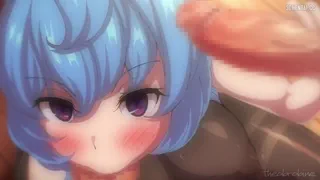 Preview at 00:39
