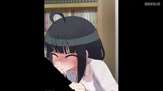 Preview at 00:27