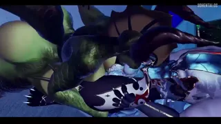 Preview at 00:01