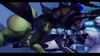 Preview at 00:31