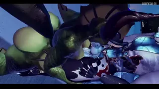 Preview at 00:04
