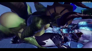 Preview at 00:08