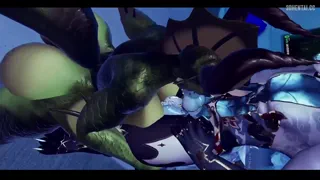 Preview at 00:11