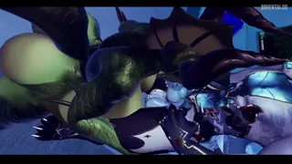 Preview at 00:14