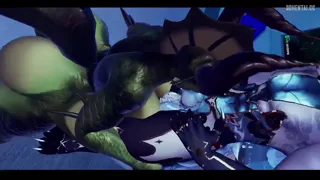 Preview at 00:18