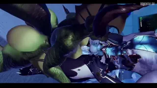 Preview at 00:21