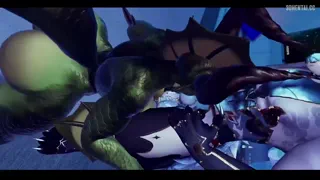 Preview at 00:24