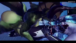 Preview at 00:28