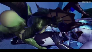 Making him explode in her mouth [u/Inside_Boysenberry20]