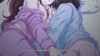 Preview at 00:14
