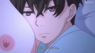 Preview at 00:27