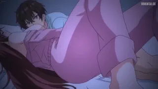 Playing With Big Sis [u/Marco_luois]