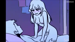 Preview at 00:00