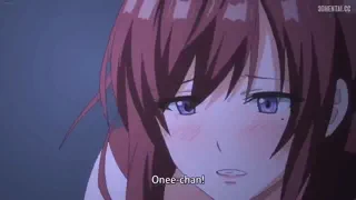 Preview at 00:55