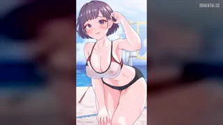 Preview at 00:01