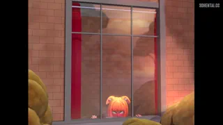Preview at 00:08