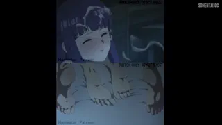 Preview at 00:59
