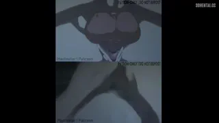 Preview at 00:46