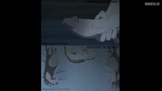 Preview at 00:53