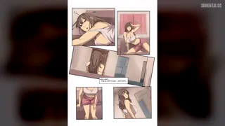 Preview at 00:06