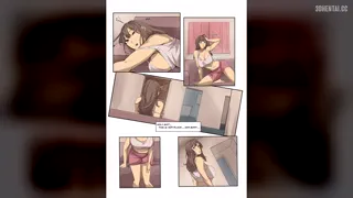 Preview at 00:09