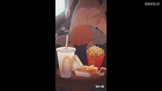 Preview at 00:00