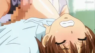 Preview at 00:07
