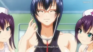 Preview at 00:33