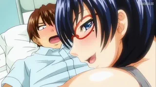 Milady is Obsessed with S3x [u/2Strygwyr]