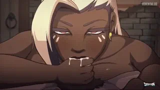 Preview at 00:23