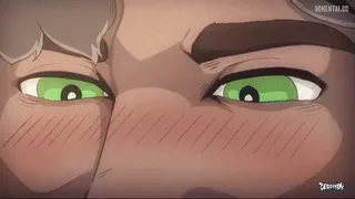 Preview at 00:16