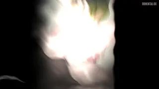 Preview at 00:46