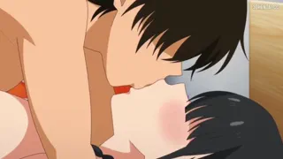 Fucking Busty Cousin [u/Limp_Hedgehog_9586]
