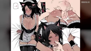 Preview at 00:04