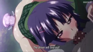 Preview at 00:07