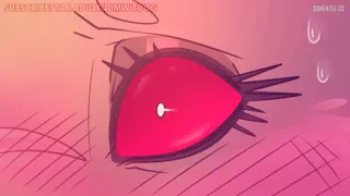 Preview at 00:20