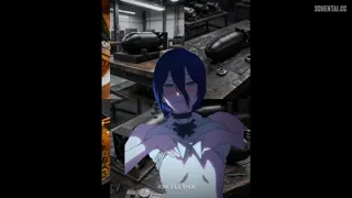 Preview at 00:09