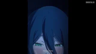 Preview at 00:11