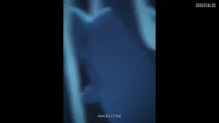Preview at 00:17