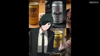 Reze edit [Chainsaw Man] [u/YesAdhesiveness316]
