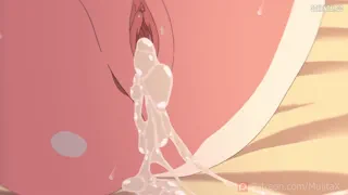 Preview at 00:59