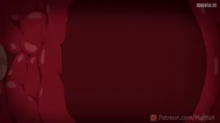 Preview at 00:40