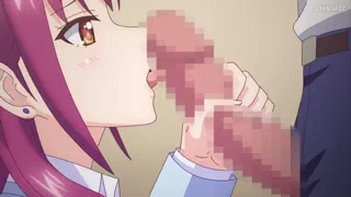 Preview at 00:14