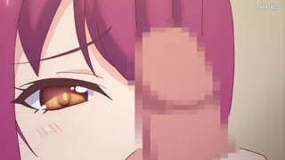Preview at 00:20